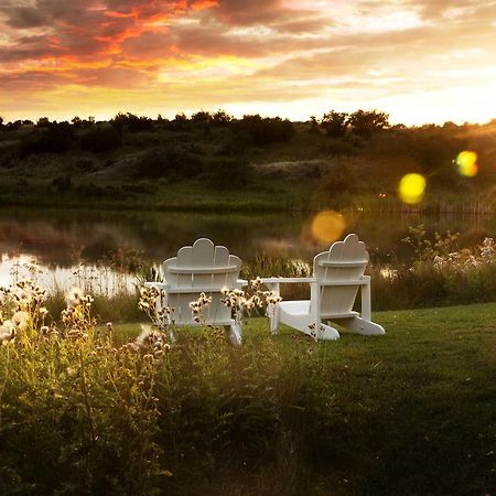 Blue Lake Ranch Hesperus ภายนอก รูปภาพ