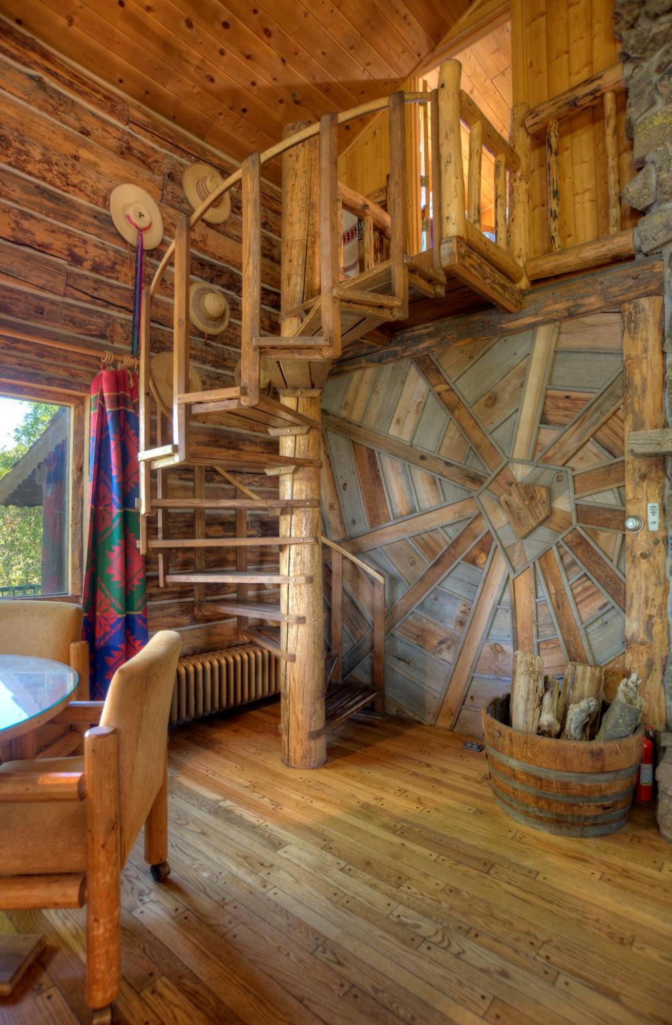 Blue Lake Ranch Hesperus ภายนอก รูปภาพ