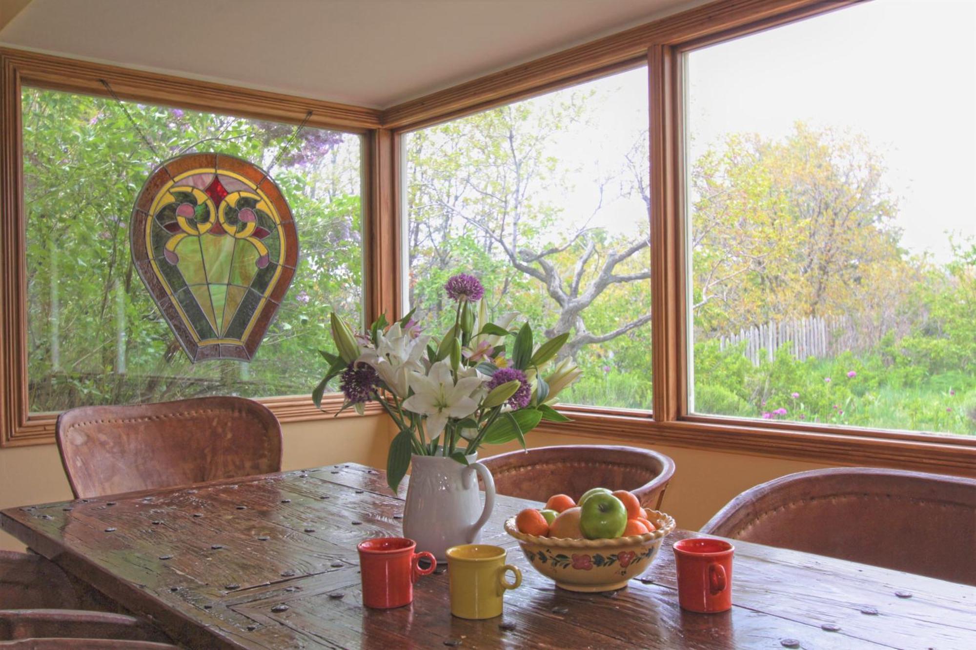 Blue Lake Ranch Hesperus ภายนอก รูปภาพ