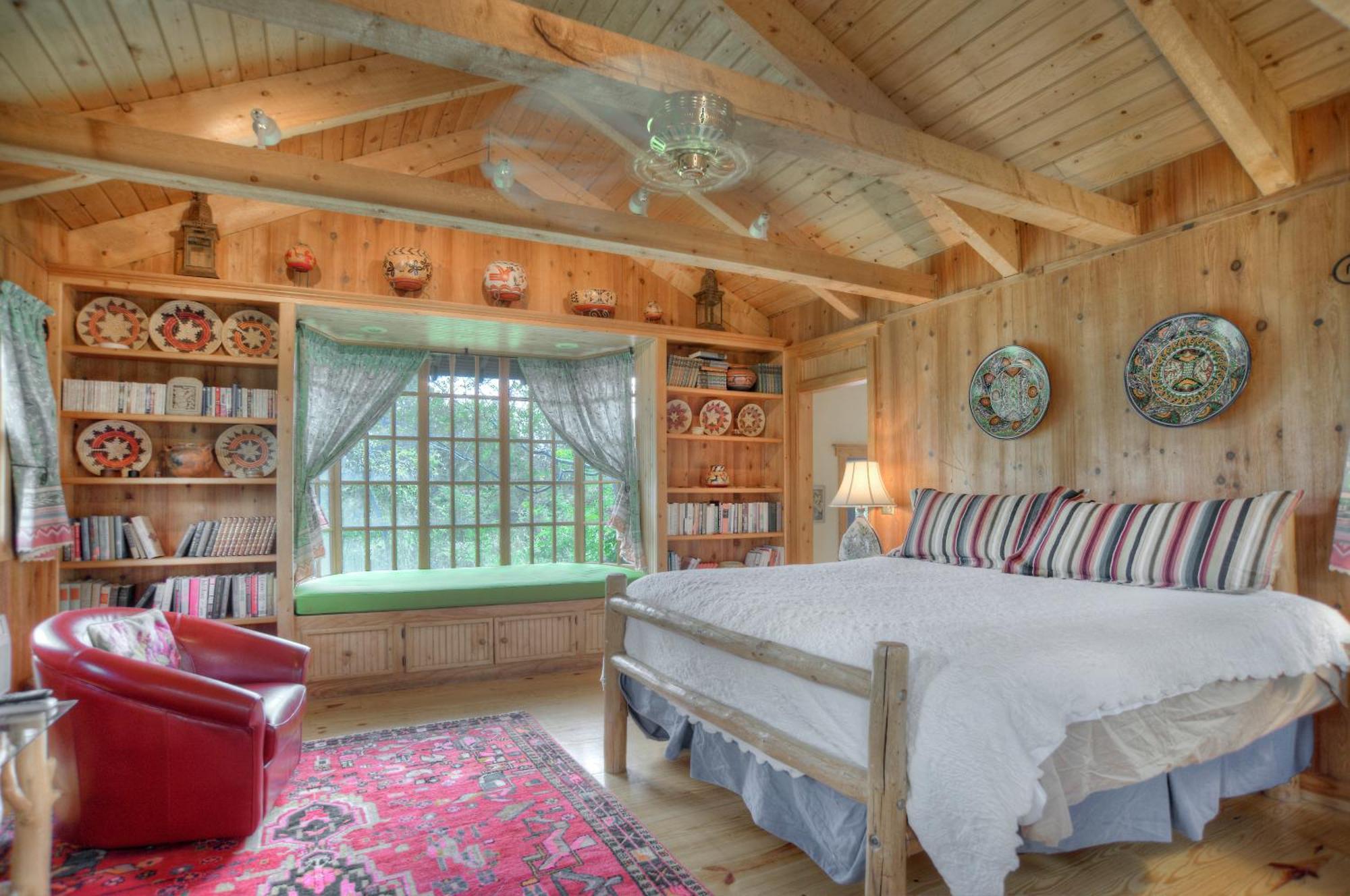 Blue Lake Ranch Hesperus ภายนอก รูปภาพ
