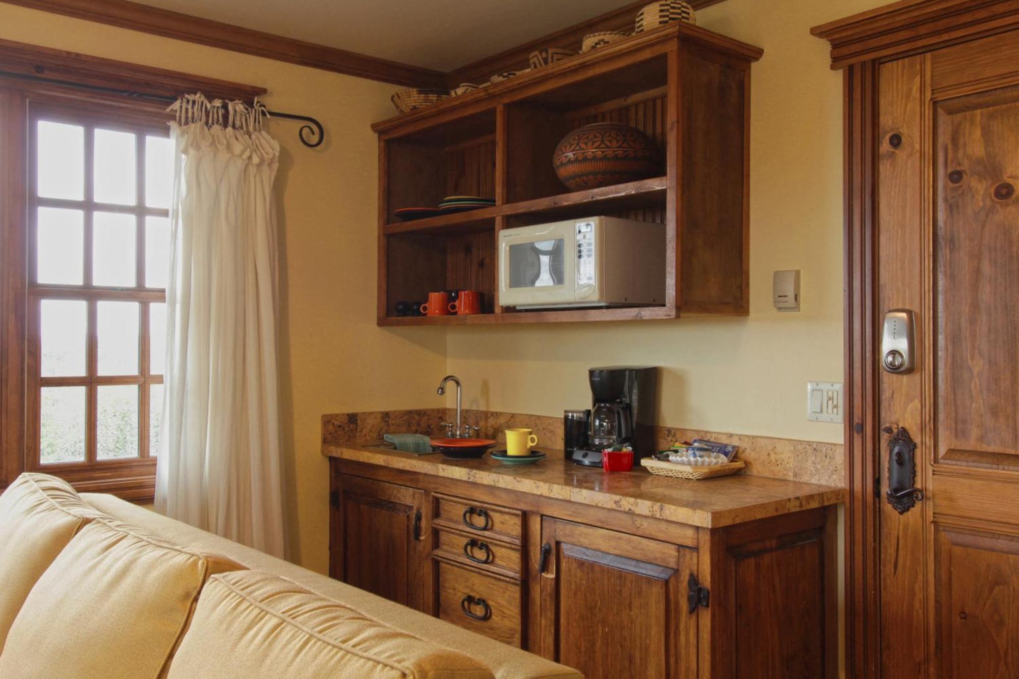 Blue Lake Ranch Hesperus ภายนอก รูปภาพ