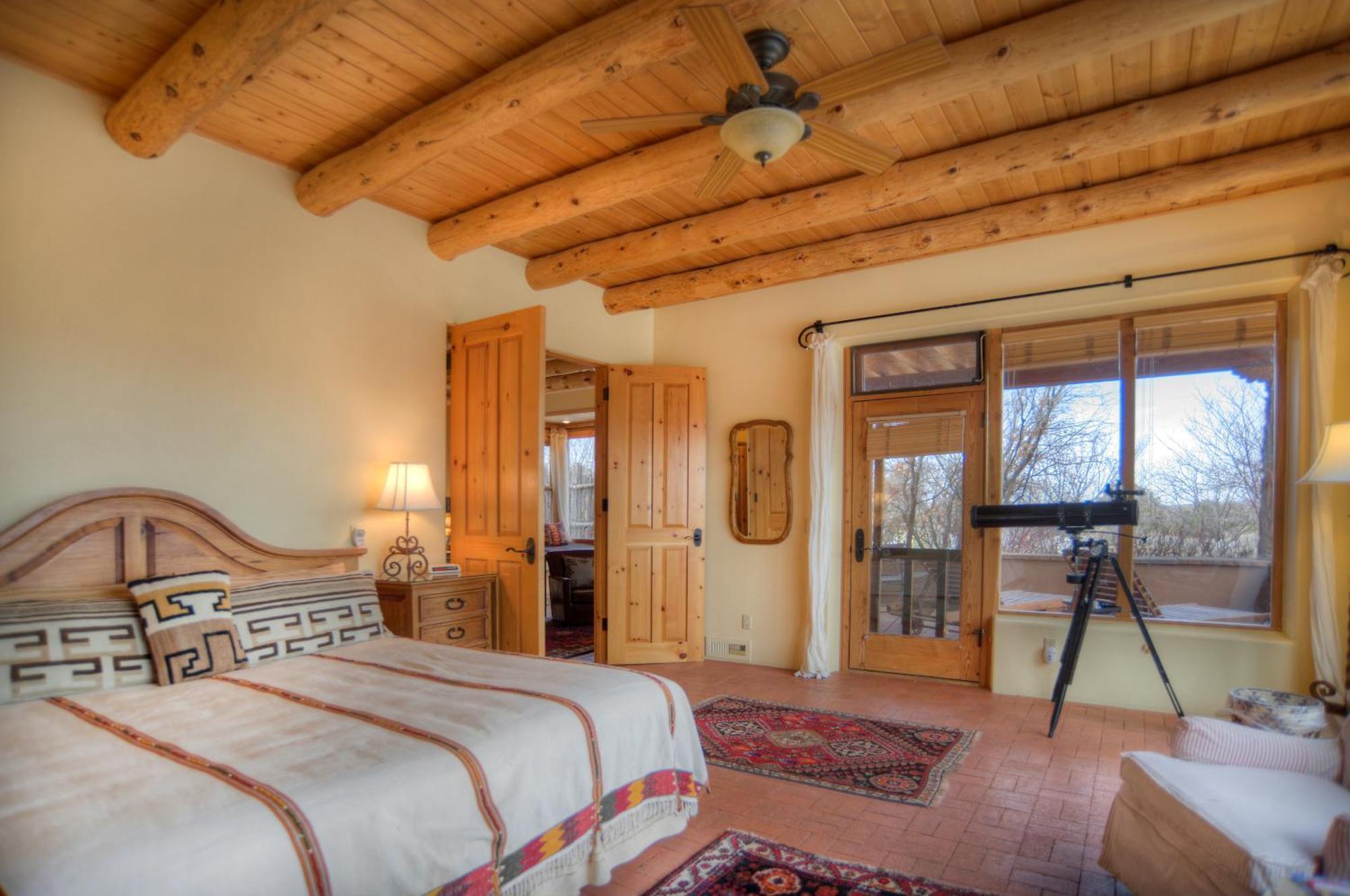 Blue Lake Ranch Hesperus ภายนอก รูปภาพ