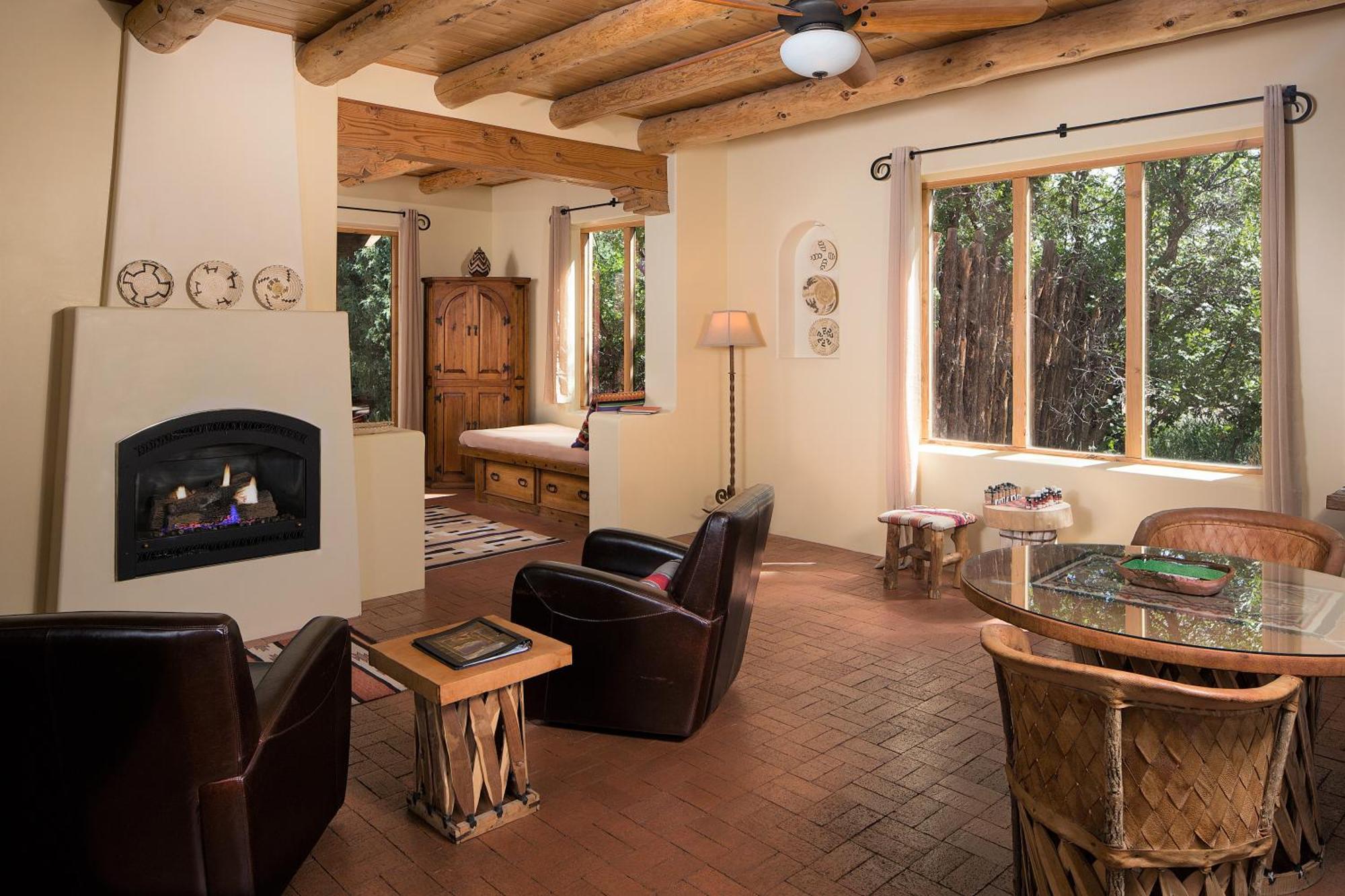 Blue Lake Ranch Hesperus ภายนอก รูปภาพ