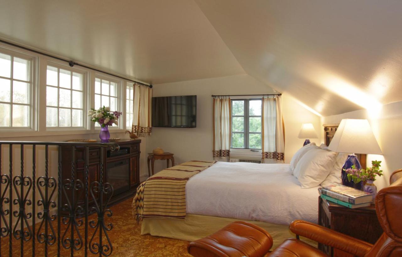 Blue Lake Ranch Hesperus ภายนอก รูปภาพ