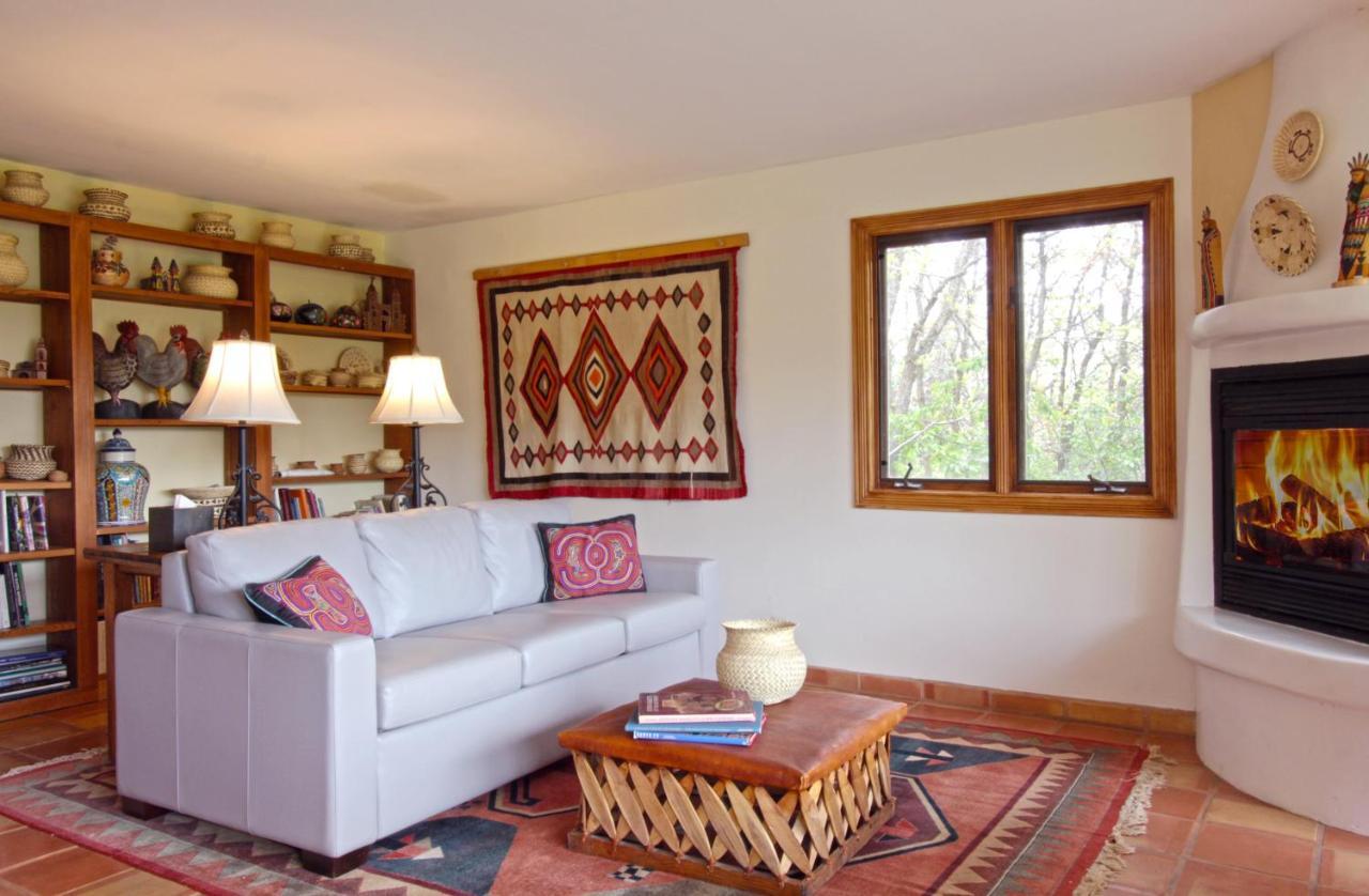 Blue Lake Ranch Hesperus ภายนอก รูปภาพ